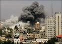 The mullahs' regime intensifies fanning the flames of the Gaza conflict