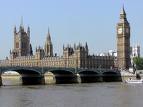 British House of Lords debates PMOI listing in Europe 