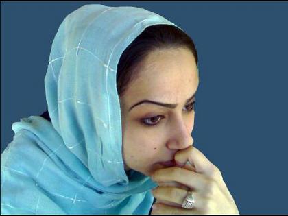 Delara Darabi, 23, was hanged on May 1, 2009, despite widespread international opposition. Her execution shocked all freedom loving and democratic forces around the world. Mrs. Maryam Rajavi, the President-elect of the National Council of Resistance of Iran, described the execution of the young woman, who at the time of the crime attributed to her was only 17 as a sign of savagery, barbarism and misogyny of the medieval regime ruling Iran. She urged the international community to condemn this unprecedented and hideous crime. 