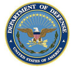 US Defense Department