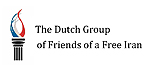 The Dutch Group of Friends of a Free Iran