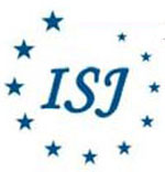 The International Committee In Search of Justice (ISJ)