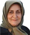 Ms. Kobra Banazadeh Amirkhizi