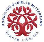 “France Libertés” Foundation chaired by former French first lady during Francoise Mitterand’s presidency, Danielle Mitterand, issued a statement calling on the Iraqi government to “recognize the rights of Ashraf residents”