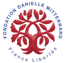 “France Libertés” Foundation chaired by former French first lady during Francoise Mitterand’s presidency, Danielle Mitterand, issued a statement calling on the Iraqi government to “recognize the rights of Ashraf residents”
