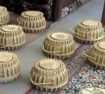 File Photo - Iranian regime's mines found in Afghanistan