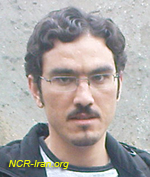 Kianoosh Asa, a chemical engineering student at Science and Technology University of Tehran,  was kidnapped on June 15, 2009 from the university’s Majidieh dormitory.  His family found his body in a morgue, 10 days after his abduction, bearing signs of torture.
