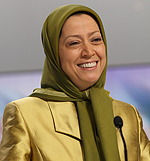 Mrs. Maryam Rajavi, the Iranian Resistance's President-elect, described the week-long infighting of various factions of the mullahs’ regime about July 17 Friday prayer sermon as a sign of deepening and intensifying crisis within the regime and failure of Ali Khamenei and Mahmoud Ahmadinejad in containing this crisis.