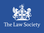 U.K. Law Society intervenes after Iraqi forces attack Camp Ashraf 