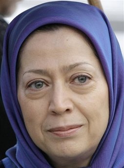 Maryam Rajavi: Clerics’ call for dismissal of Khamenei signals regime’s end