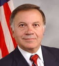Tom Tancredo is a former member of the House Foreign Affairs Committee and five-term member of Congress from Colorado. He currently serves as the chairman of the Rocky Mountain Foundation.