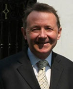 Lord Alton of Liverpool is a cross-bench member of the House of Lords of the United Kingdom.