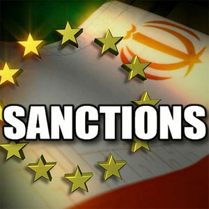 U.S., partners agree to sanctions on Iran