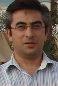 Death row political prisoner's son unveils mullahs' deception