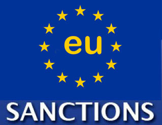 EU to target Iran with extra sanctions: diplomats
