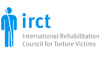 The IRCT expresses its concern for the residents of Camp Ashraf in Iraq