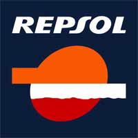 Spain's Repsol pulls out of Iran gas project