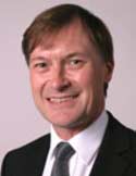 David Amess MP: It is time for us to actively support the organised Iranian opposition