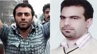 Iran: Deteriorating state of political prisoners on hunger strike