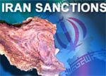 Iran Saction