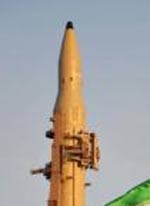missile 34