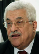 Abbas