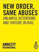 Amnesty-Iraq