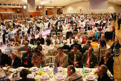 Ramadan 2010