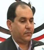 Hesam Al Azzavi