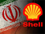 Shell-Regime