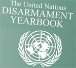 UN Disarmament