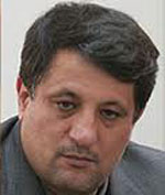 Mohsen Hashami