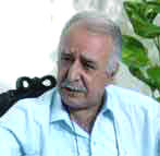 Safi Yasari
