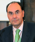 Dr. Alejo Vidal Quadras