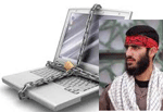 Cyber-Basij