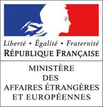 FM France