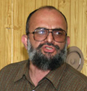 Ghasami