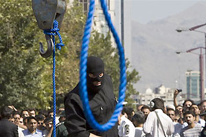 iran-hanging-rope