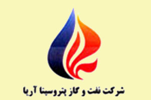 Petrosina Arya, a Tehran-based company under the IRGC