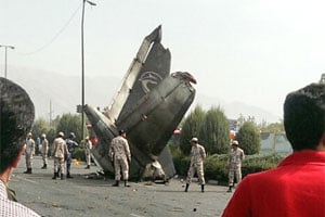 plane-crash2