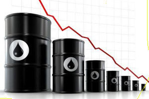 oil-prices-drop