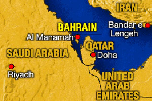 bahrain_map-300