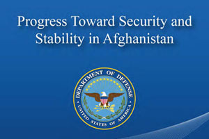 pentagon-report-afghanistan-2014