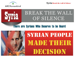 syria-break-silence-300