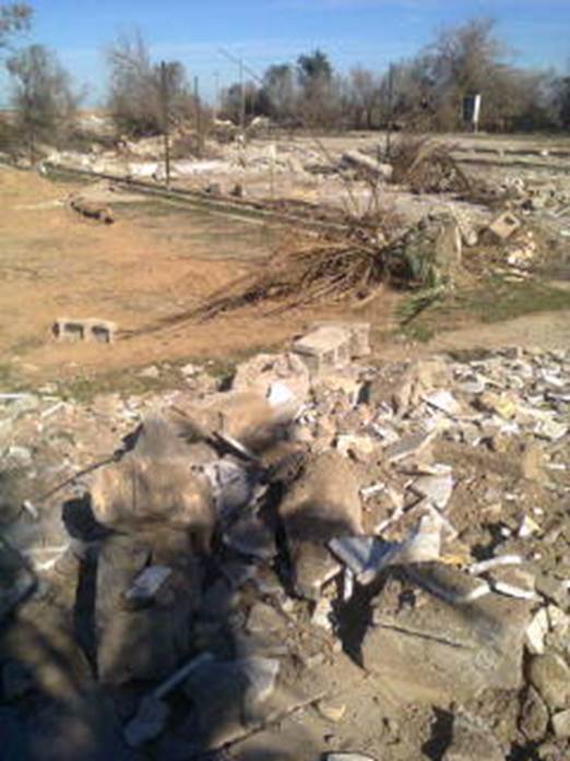 ashraf-cemetery-jan2015-01