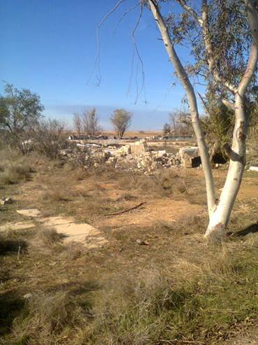 ashraf-cemetery-jan2015-02