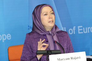 maryam-rajavi-council-of-europe