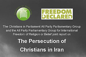 persecution-of-christians-in-iran