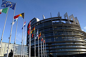 European_Parliament300