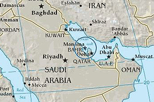 bahrin-Map-300